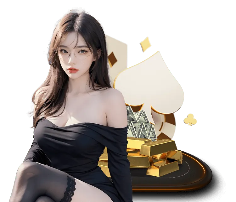 Đa dạng trò chơi tại nk888 nhà cái