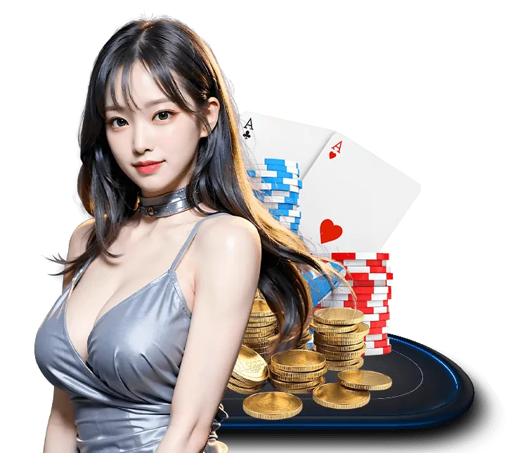 Khuyến Mãi Thể Thao Casino