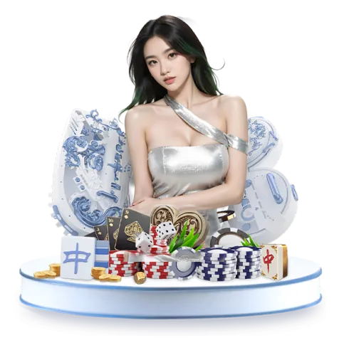 Trải nghiệm đa dạng trò chơi nk888