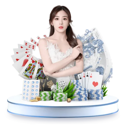 Trò chơi Sic Bo tại NK888