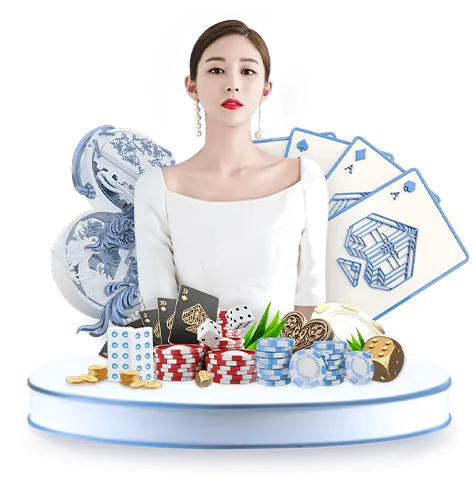 Cơ hội thắng lớn tại nk888